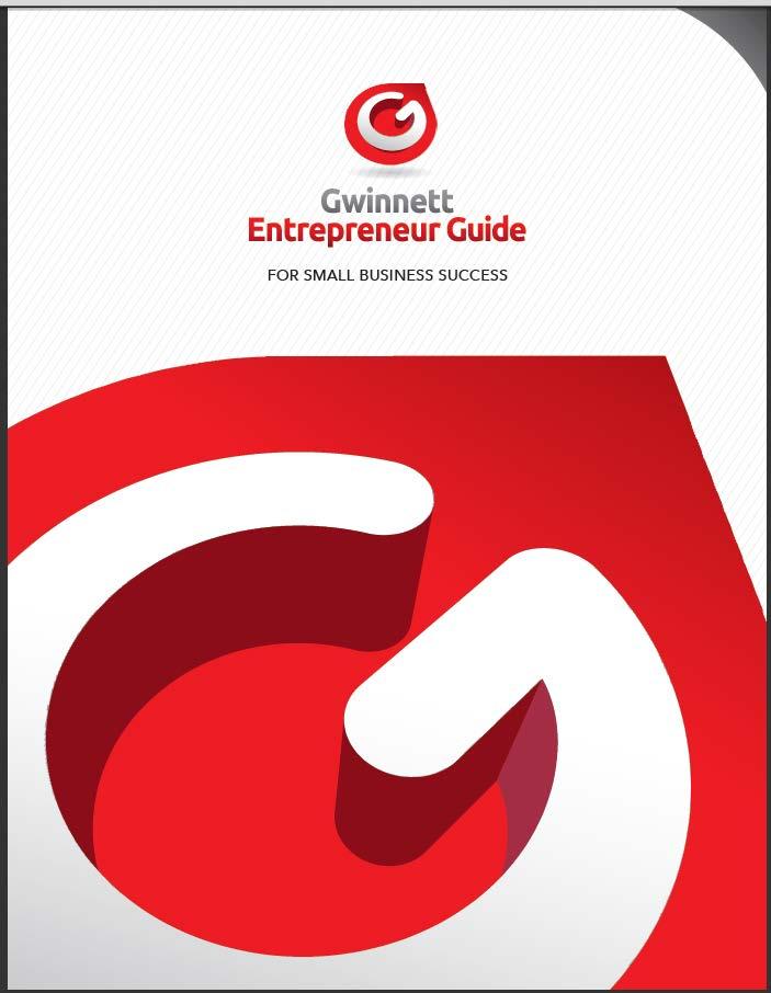 Small Business/Entrepreneurship Resource Guide 6000+ distributed to date 3rd edition printed in