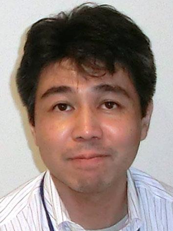 Dr. Takahiro MIYASHITA Group Leader Advanced Telecommunications Research Institute International (ATR) Takahiro Miyashita is a group leader and a senior research scientist at Intelligent Robotics and