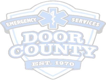 Page 1 of 7 AD HOC EMS STUDY COMMITTEE NOTICE OF PUBLIC MEETING TUESDAY, JANUARY 13, 2015 8:30 A.M. Government Center Chambers Room, 1 st Floor 421 Nebraska Street Sturgeon Bay, WI - AGENDA - 1.