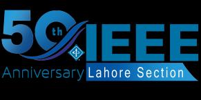 [Workshop on Raspberry Pi] [IEEE Bahria University Lahore Campus] 11 May 2018 10:30-12:00 Event Description Workshop on raspberry pi was