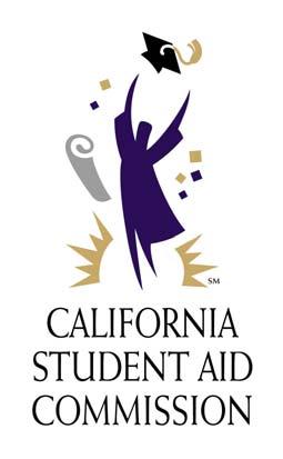California Student Aid
