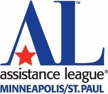 Assistance League of Minneapolis/St. Paul Links to Learning 2018-19 COVER PAGE Instructions: Please complete this cover page in Word then print and obtain original applicant and principal signatures.