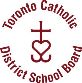 Date of Council Meeting Minutes (mm/dd/yy): 05/02/18 MOTHER CABRINI CATHOLIC SCHOOL PARENT COUNCIL MEETING MINUTES Time of Meeting: 6:30 PM Location of Meeting: Mother Cabrini Catholic School, 720