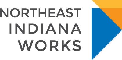 INDIANA ECONOMIC GROWTH REGION 3 REQUEST FOR PROPOSAL ONE-STOP OPERATOR SERVICES RFP ISSUE DATE: May 2, 2017 QUESTION AND ANSWER PERIOD: May 2, 2017 May 12, 2017 PROPOSAL DUE DATE: May 19, 2017, 12pm