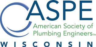ASPE WISCONSIN CHAPTER ENGINEERING SCHOLARSHIP Description The ASPE Wisconsin Chapter, in an effort to promote the field of engineering, created the ASPE Wisconsin Chapter Engineering Scholarship to