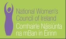 Response to the Health (Regulation of Termination of Pregnancy) Bill October 3, 2018 NWCI welcomes the opportunity to respond to the Health (Regulation of Termination of Pregnancy) Bill 2018