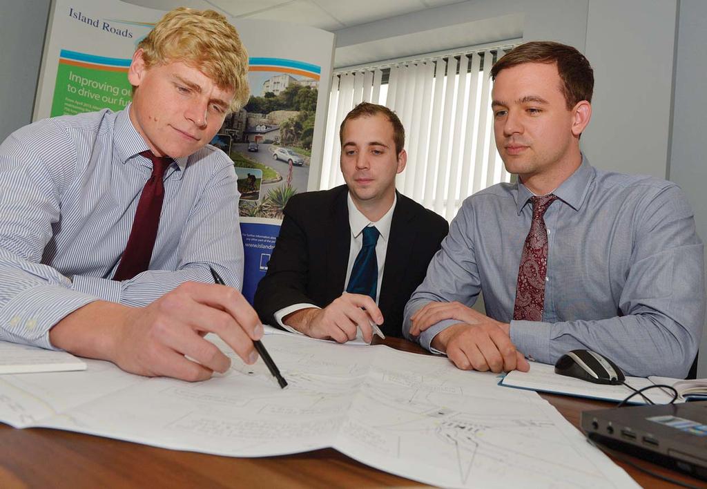 Michael Wright Michael joined Eurovia (formerly Ringway) through the University of Nottingham s scholarship scheme in 2005 and gained valuable experience during summer placements with the company.