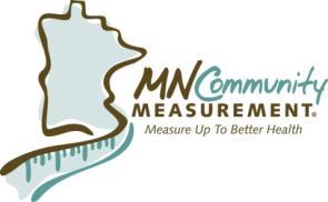 Context Charter Document Pediatric Preventive Care Measure Technical Workgroup Initiated: August 2011 (Updated Nov 2012 for Membership) MN Community Measurement is charged with reviewing, selecting