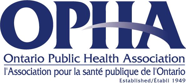 OPHA Resolution: Provincial Expansion and Promotion of the Air Quality Health Index (AQHI) Contents: Resolution 2 Implementation Plan...3 Background.