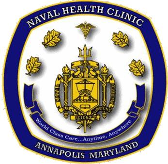Navy Medicine VITAL SIGNS NAVAL HEALTH CLINIC ANNAPOLIS Committed to Excellence Since 1845 J A N U A R Y 2 0 1 6 T O M A R C H 2 0 1 6 I NSIDE T H I S I SSUE: Message from the XO 1 College Fair 2 MCC