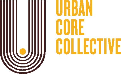 About Urban Core Collective Mission Uplifting historically marginalized communities to a place of greater self-sufficiency by unifying communities of color to reduce the effects of systemic racism.