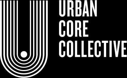 Core Values We believe that successful people and neighborhoods overcome the negative side effects of systemic racism through equal access to: Education Economic Prosperity Health Power & Influence