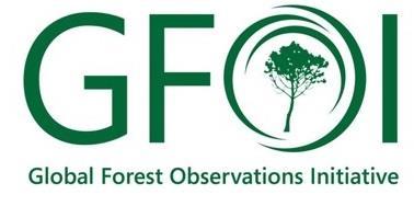 Progress since CF16 (June 2017) Methodology (GFOI Collaboration) The World Bank joined the Global Forests Observation Initiative