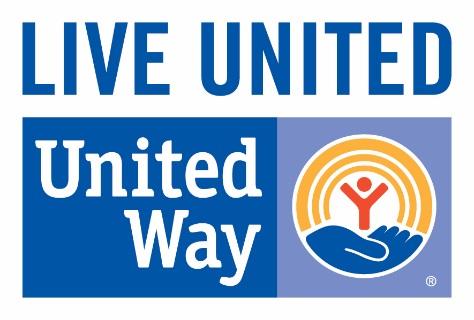 These activities are in addition to the best practices you re already familiar with having United Way presentations, direct solicitation, and promoting United Way of Lancaster County s Community