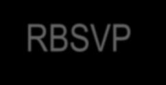 Visitation Program (RBSVP) USCG