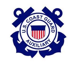 Attributes of a Successful PV Enjoys meeting new people Presents a good personal and Coast Guard