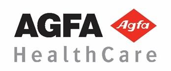 Gold sponsor www.agfahealthcare.com +44(0)844 892 2004 @AgfaHealthCare Agfa HealthCare helps healthcare organisations deliver better care.