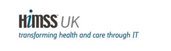HIMSS UK HIMSS UK Tel: +44(0)1423 526971 www.himss.eu @HIMSS_UK #ELS The Executive Leadership Summit is hosted by HIMSS UK an adviser and thought leader in health IT transformation.