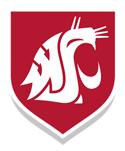 WASHINGTON STATE UNIVERSITY COLLEGE OF NURSING DOCTOR OF NURSING PRACTICE Course Syllabus Fall 2017 COURSE NUMBER: NURS 582 COURSE TITLE: CREDIT HOURS: 3 CREDIT RATIO (number of required practicum
