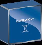 Cray XK7 compute node XK7 Compute Node Characteristics AMD Opteron 6200