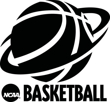 NCAA Women s Basketball Coaching Records Through 2012-13 All-Divisions Coaching Records.