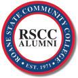 Roane State Community College Off ice of Alumni Relations 276 Patton Lane Harriman, TN 37748 Non