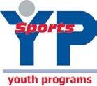 OSAN YOUTH SPORTS COACH/VOLUNTEER APPLICATION Last Name, First Name, MI: Personal Information Address: City: Zip Phone: Email: Alternate Phone: Alternate Email: Date of Birth: Active Duty