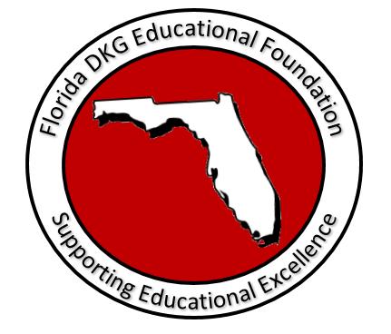 Florida DKG Educational Foundation Professional Development Award Application Information Sheet This application is valid for the funding beginning April 1, 2019 Thank you for seeking information