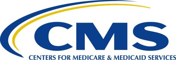 Discharge Measure Steward: NCQA CMS