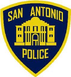SVU fails to properly investigate 130+ cases Oct 27, 2017: VIDEO Police chief, city manager outraged' after SAPD SVU fails to properly investigate 130+ cases SAN ANTONIO - Disappointed, appalled and