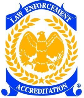 Standards and Best Practices Commission for the Accreditation of Law Enforcement Agencies (CALEA) Major audit to be conducted for each component of the organization at least once every four years