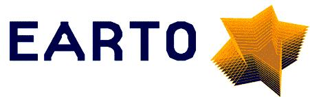 The Mission 1. Promote and defend the interests of RTOs in Europe 2. Provide added-value services to EARTO members The Strategy 1.