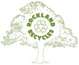 ROCKLAND COUNTY SOLID WASTE MANAGEMENT AUTHORITY 420 Torne Valley Road, P.O. Box 1217 Hillburn, NY 10931 tel 845-753-2200 fax 845-753-2281 Howard T. Phillips, Jr.