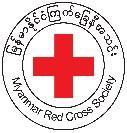 Myanmar Red Cross Society Career Opportunities Position Title : Standard Drawing Consultant (Urgently Required) No.