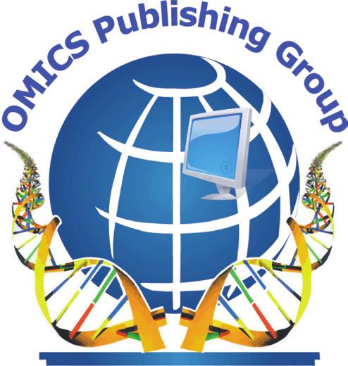 About Us OMICS Group Journals 300 Open Access Journals 21 Day rapid review process 22000 Editorial team, 27000 Reviewers team 2.
