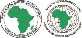 REQUEST FOR EXPRESSIONS OF INTEREST AFRICAN DEVELOPMENT BANK Human Capital, Youth and Skills Development Department (AHHD) Avenue Jean-Paul II, 01 BP 1387 Abidjan 01, Côte d Ivoire E-mail: n.