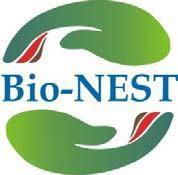 BioNEST Bioincubators Nurturing Entrepreneurship