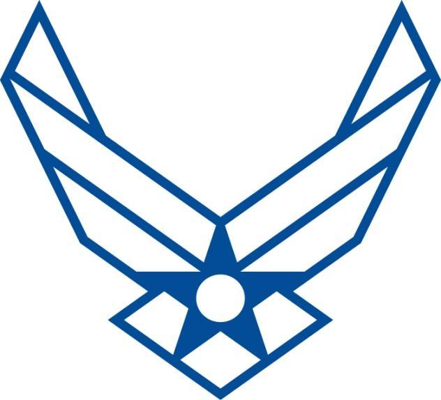 AIR FORCE CORE VALUES Integrity First Service Before Self Excellence in All We Do CADET CODE OF CONDUCT AS AN AIR FORCE JUNIOR RESERVE OFFICERS TRAINING CORPS GA-20064 CADET, HABERSHAM CENTRAL HIGH