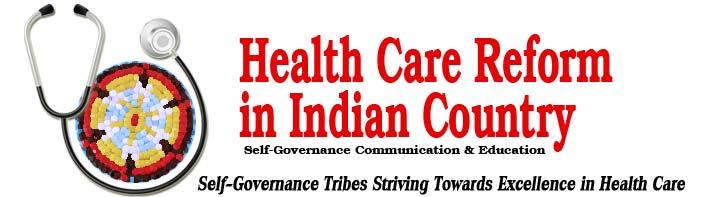 Tribal Best Practices and Critical Issues: Medicaid Pharmacy Reimbursement for IHS / Tribal / Urban