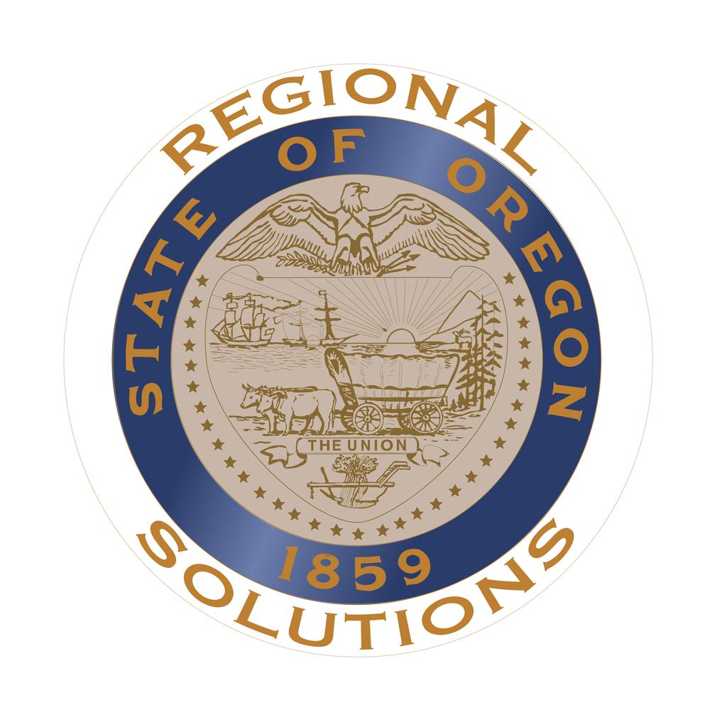 REGIONAL ECONOMIC DEVELOPMENT FORUMS Discussion Summary Central Oregon