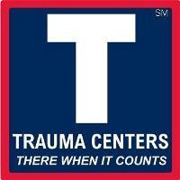 , Suite 103 Mooresville, NC 28117 www.traumacenters.