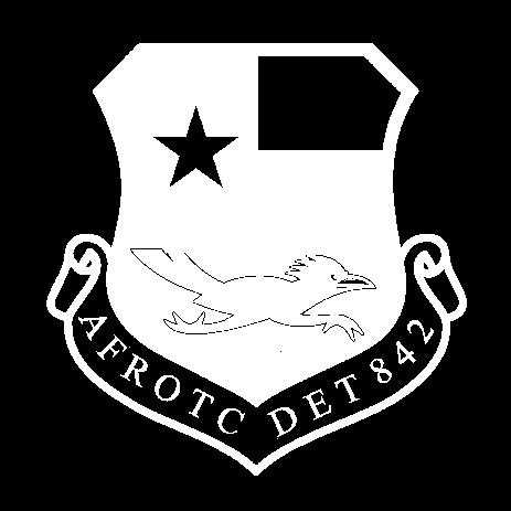 Force ROTC Detachment 842