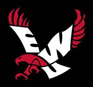 Eastern Washington University One of 4 regional universities in Washington state Currently, about 13,250 students A few dozen masters degrees