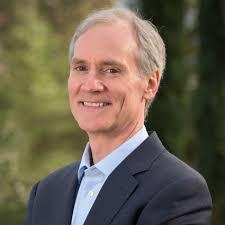 A Purposeful University Marc Tessier-Lavigne, Stanford Inaugural Address October 21, 2016 I believe great research universities are a source of light and hope.