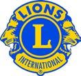 DISTRICT 50 HAWAII THE INTERNATIONAL ASSOCIATION OF LIONS CLUB S CRN 36 TO: DG Robert Lee FROM: District 50 Executive Secretary PDG Cecelia Izuo RE: First Cabinet Report PDG Mervin Wee asked that he