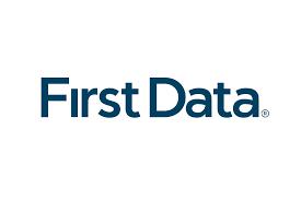 electronic payment processing and payment solutions program through First Data Canada.