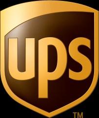 Chamber members save 40% on domestic and international shipments with UPS.