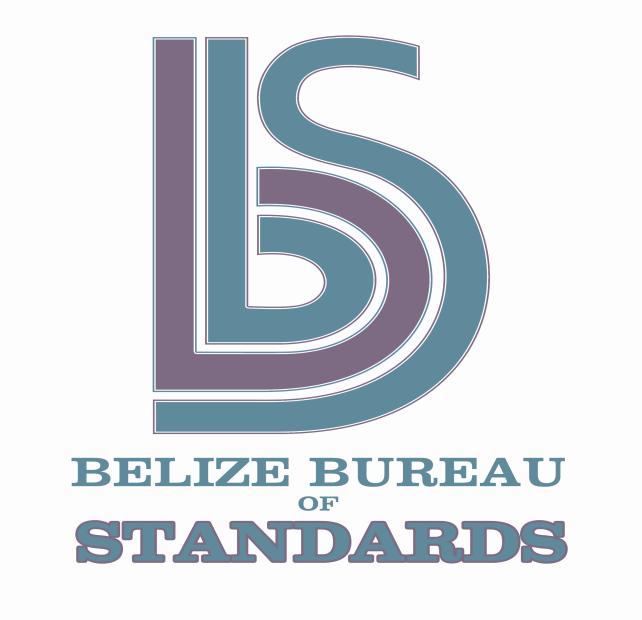 CATALOGUE OF BELIZE DRAFT STANDARDS The Belize Bureau of Standards improving and enhancing the economy and the quality of life for