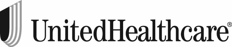 CALIFORNIA SCHOOLS VEBA UnitedHealthcare SignatureValue TM Alliance Offered by UnitedHealthcare of California HMO Deductible Schedule of Benefits HRA-QUALIFIED DEDUCTIBLE HEALTH PLAN