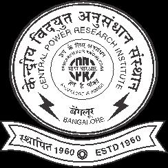 NATIONAL CONFERENCE ON POWER SYSTEM PROTECTION February 27-28, 2015 To, Organised